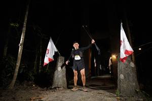 BIB: 
                            <button type="button" onclick="openModal(19409274)" class="btn btn-primary btn-sm float-right btn-popup" data-toggle="modal" data-target=".modal-high-quality">
                        <i class="fas fa-shopping-cart"></i> Add to Cart
                    </button>
                                            <button type="button" onclick="isThisMe(19409274, true)" class="btn btn-success btn-sm float-right btn-popup btn-isme hidden" data-toggle="tooltip" data-placement="bottom" title="นี่คือรูปของคุณใช่ไหม คลิกที่นี่เพื่อเอาเข้าอัลบั้ม">
                        <i class="fas fa-plus"></i> Add to album
                    </button>
                    <button type="button" onclick="isThisMe(19409274, false)" class="btn btn-warning btn-sm float-right btn-popup btn-isnotme hidden">
                        <i class="fas fa-ban"></i> Remove from album
                    </button>